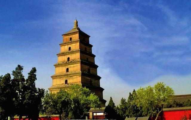 big wild goose pagoda.jpg