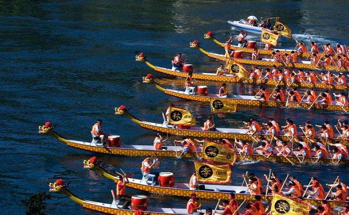 dragon_boat_festival.jpg