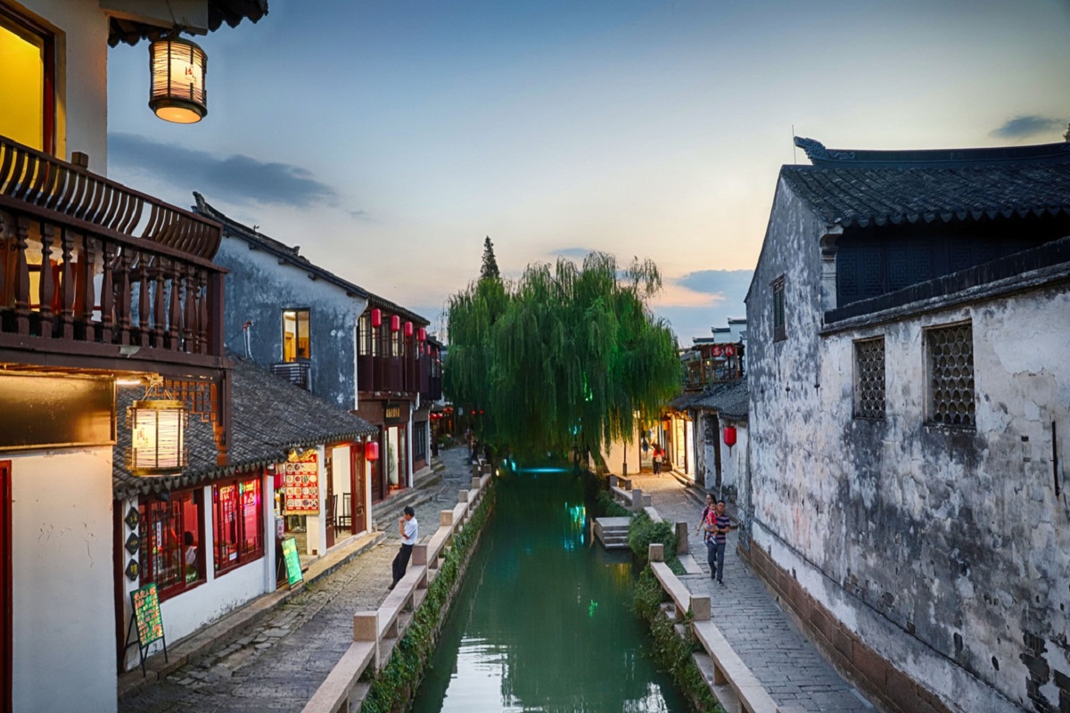 zhouzhuang_water_town.jpg