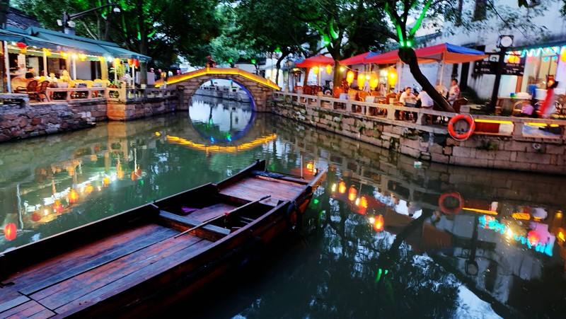 tongli_water_town1.jpg