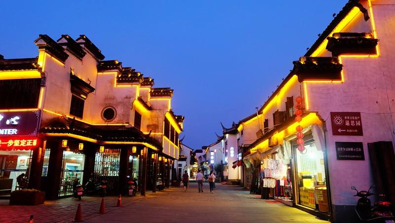 tongli_water_town2.jpg