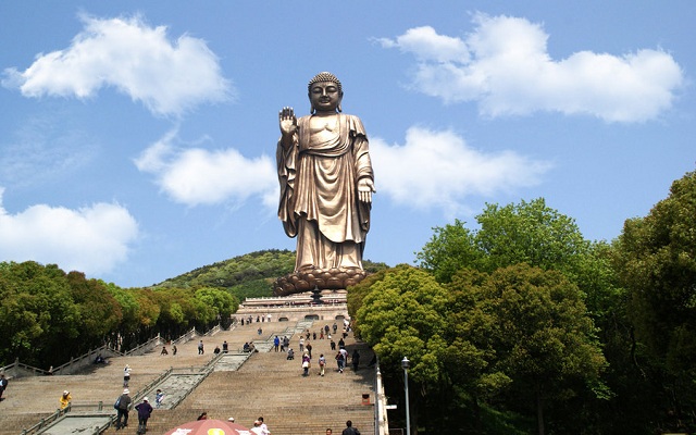 Lingshan_Buddha3.jpg