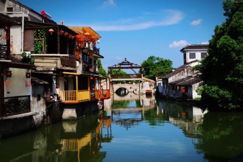 tongli_water_town.jpg