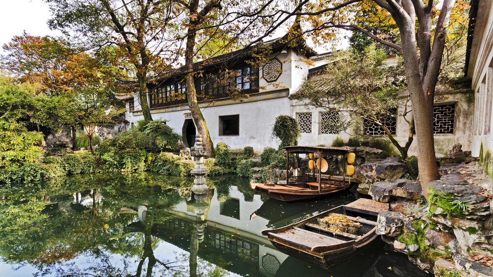 suzhou_garden.jpg