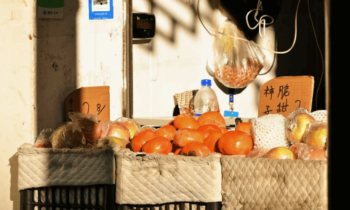 morning-market-suzhou