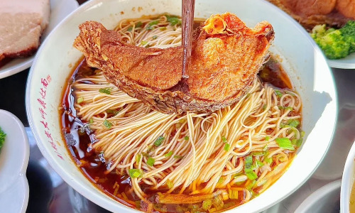 aozao-noodles