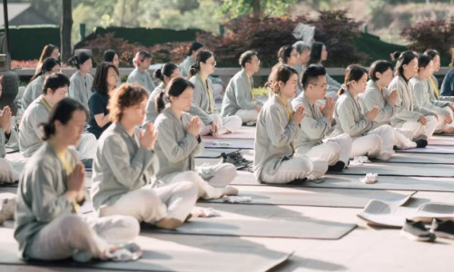 short-meditation-session