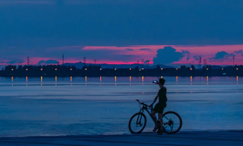 taihu-bike-ride