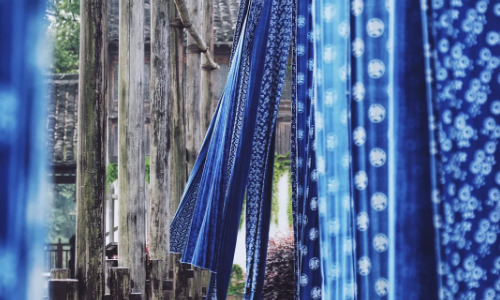Hongyuan-Thai-Dye-House-wuzhen