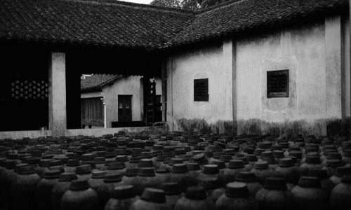 Sanbai-Wine-Workshop
