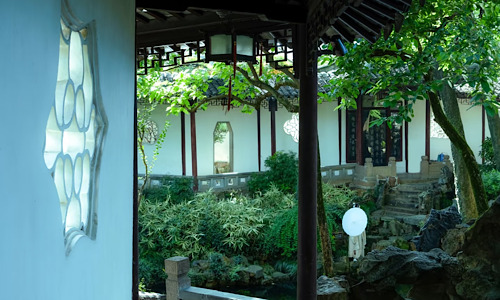 Canglang-Pavilion-Suzhou