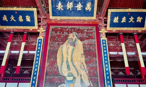 Confucian-Temple-suzhou