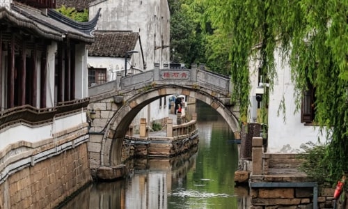 pingjiang-road-north-section-suzhou