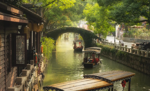 mudu-water-town