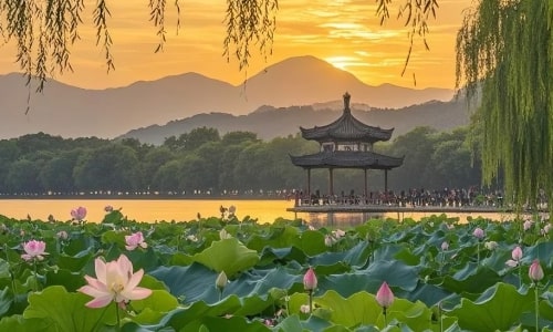 West-lake-Hangzhou-wl