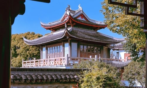 Gusong-Garden-Mudu