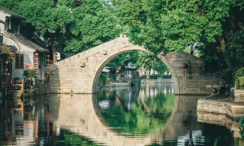 old-bridge
