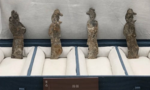 China-Pewter-Museum-Lili