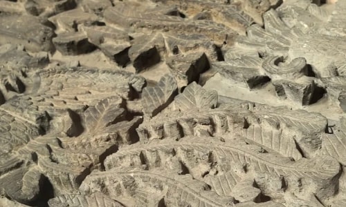 Zhuanwa-Museum-Jinxi