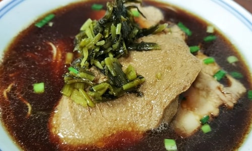 food-Jinxi