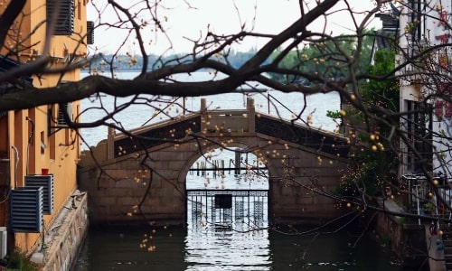 old-bridge-Jinxi