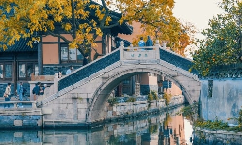old-bridge