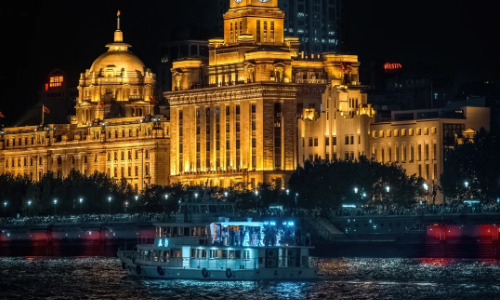 huangpu-river-cruise-shanghai
