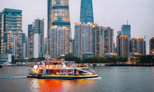 huangpu-river-cruise