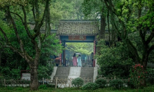 flower-harbor-park-hangzhou