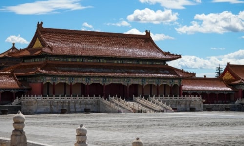 Forbidden-city-beijing