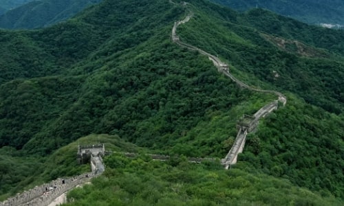 Mutianyu-Great-Wall-beijing