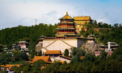 Summer-Palace-beijing