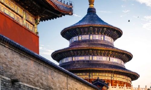 Temple-of-Heaven-beijing