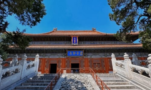 Dacheng-Hall-nanjing