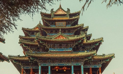 Yuejiang-Tower-nanjing