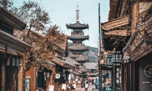 Nianhuawan-wuxi
