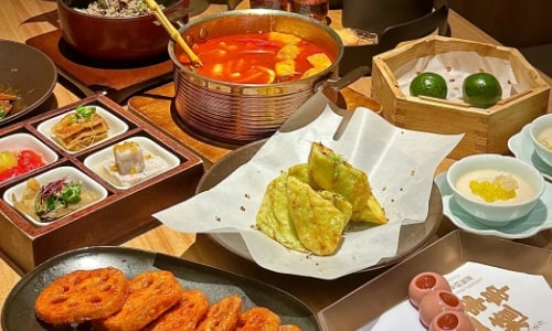 vegetarian-meal