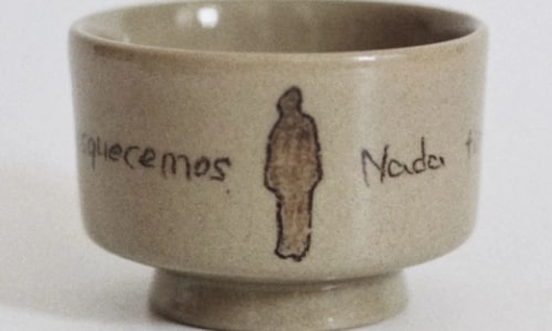 ceramic-artwork