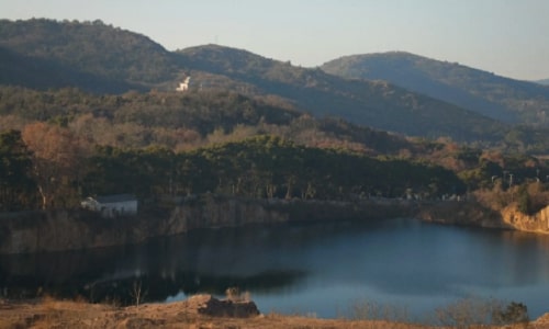 Baimajian