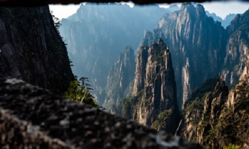 West-Sea-Grand-Canyon