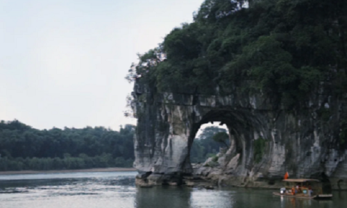 Elephant-Trunk-Hill-Guilin