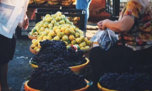 morning-market-guilin
