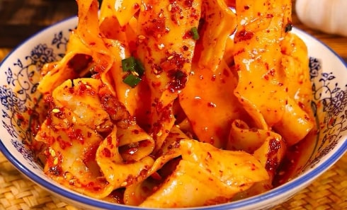biang-biang-noodles