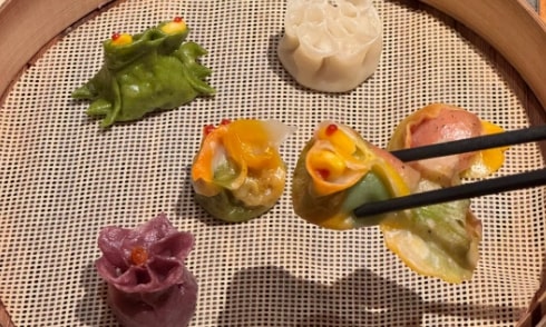 steamed-dumplings