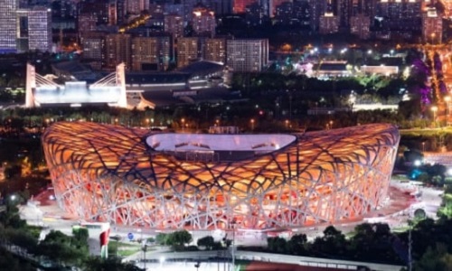 Bird’s-Nest-Stadium