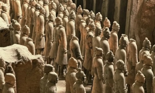 Terracotta-Warriors-and-Horses-xi'an