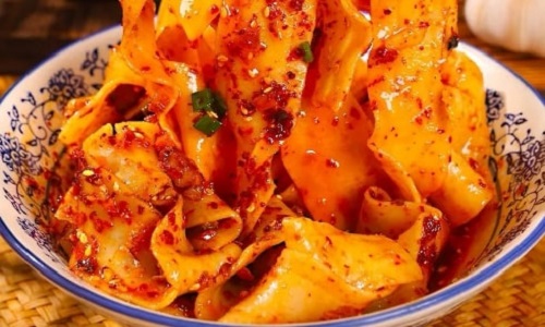 biang-biang-noodles