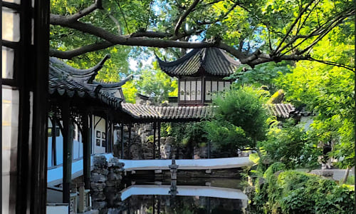 Humble-Administrator's-Garden