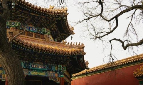Lama-temple-beijing
