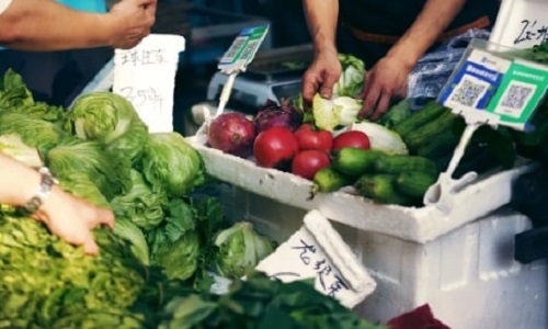 morning-market